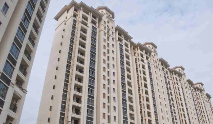 Purchasing a resale flat in Gurgaon can be a strategic decision for both end-users and investors.