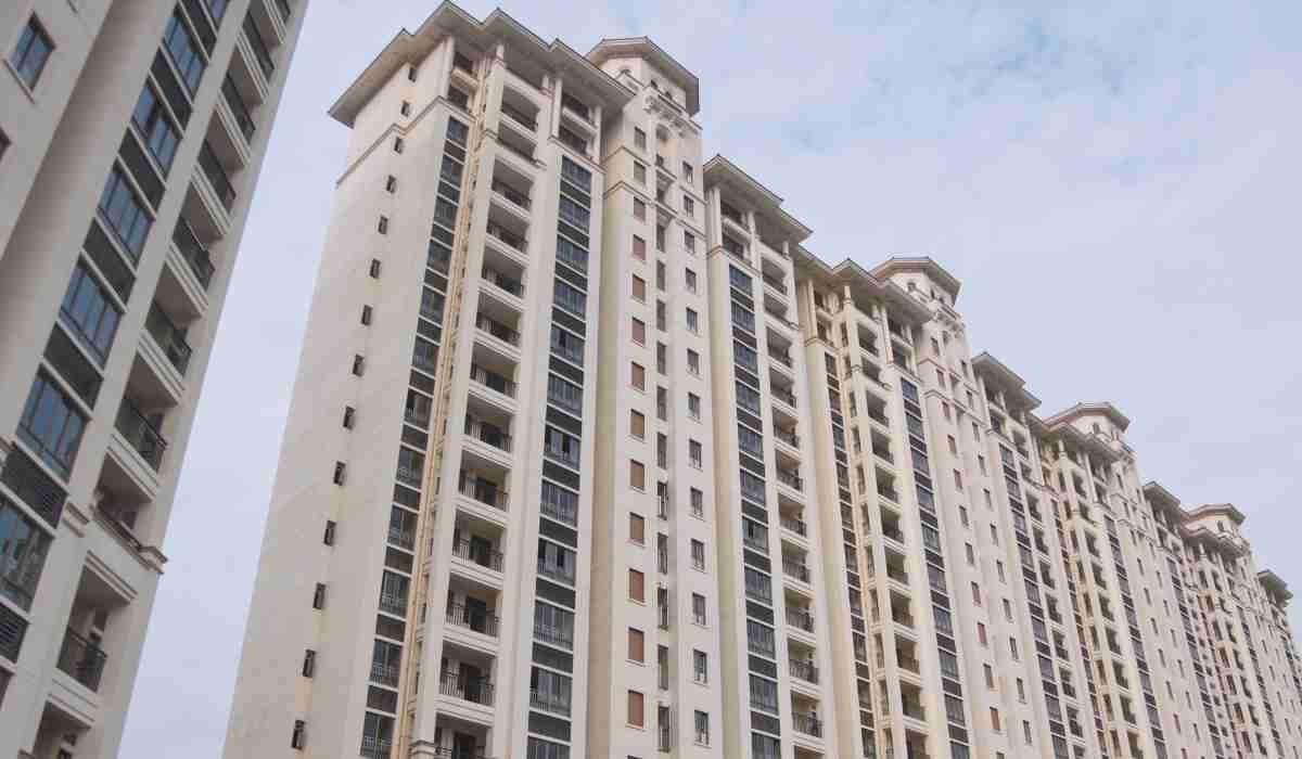 Buying a resale flat in Gurgaon? Here's what you must know