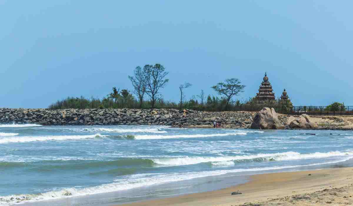 What can you get in 1 crore in Chennai?