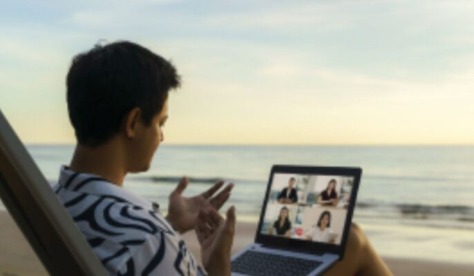 Discover India’s best remote-work destinations—Goa, Pondicherry, Rishikesh, Coorg, Dharamshala, and Udaipur with an investor’s eye on property prices, rentals, and future value.