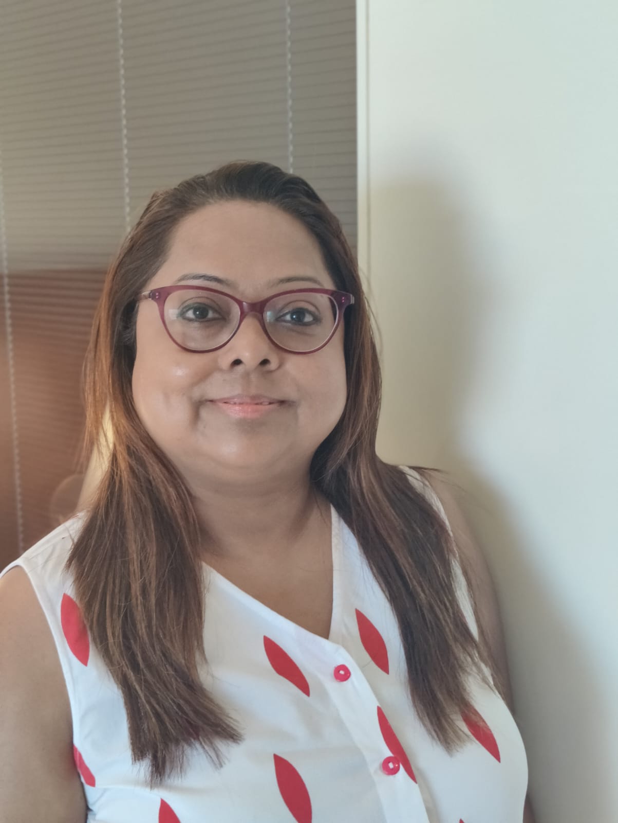 Author Profile Image