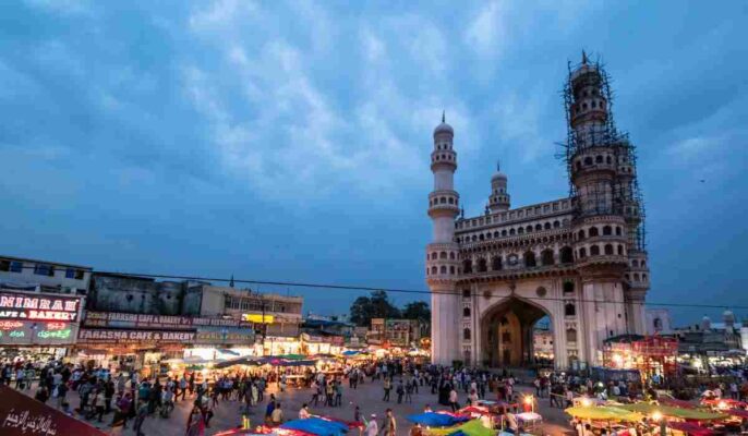 Before buying a resale flat, some essential documents include the title deed, sale deed, encumbrance certificate (EC), occupancy/completion certificate and RERA details.