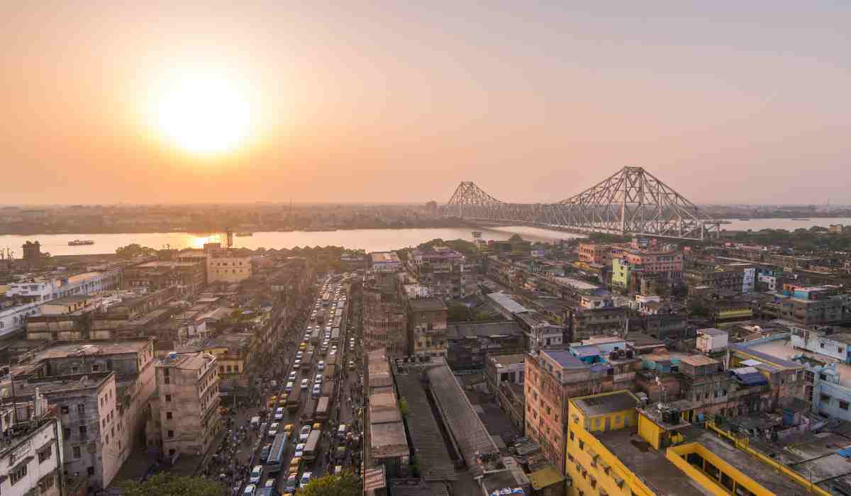 Home registrations in Kolkata up by 32% YoY during Jan-Sep’25: Report
