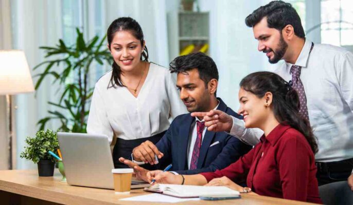 Finding your first rental home as a working professional can be exciting but also overwhelming.