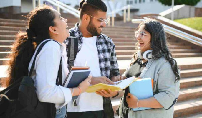 India’s student housing market is undergoing a remarkable transformation. Once dominated by unregulated paying guest (PG) accommodations and cramped hostels, the landscape is now being redefined by co-living spaces—a modern housing solution designed around flexibility, community, and convenience.