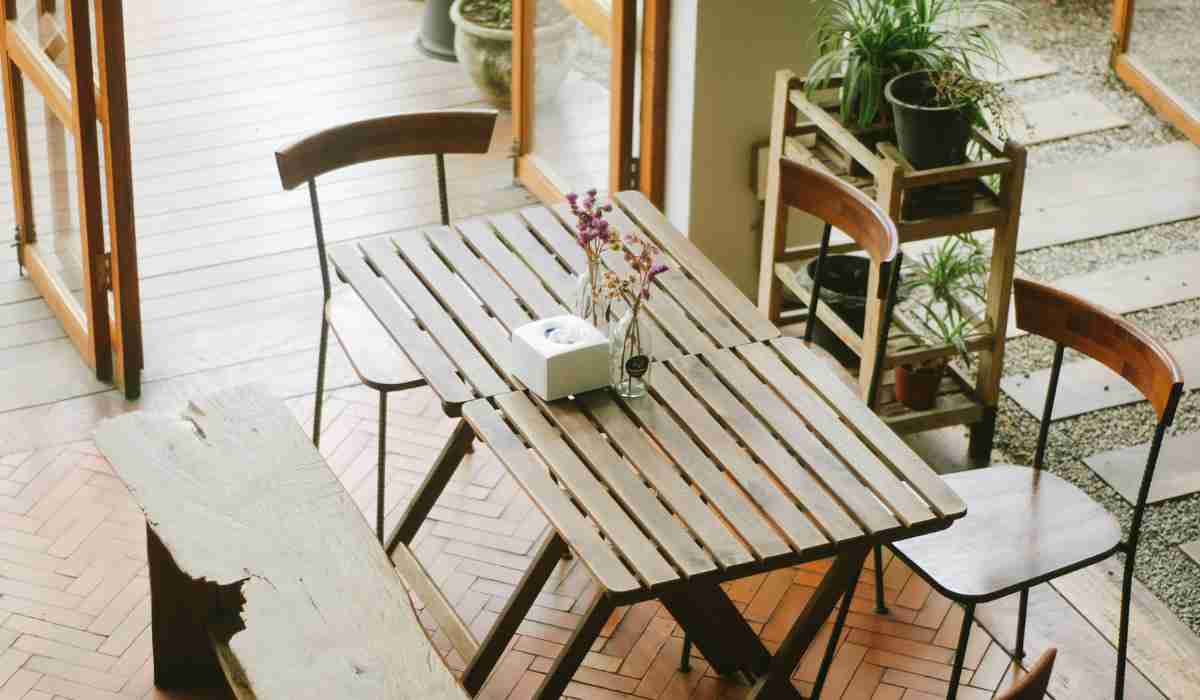 Dos and don’t for moving into a co-living space