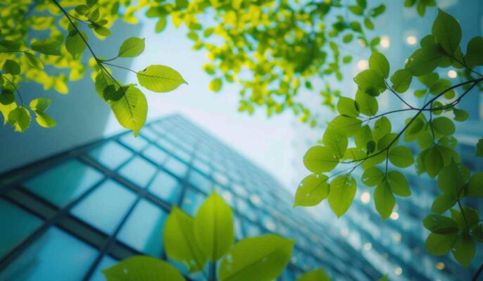 There was a time when the words sustainability and housing rarely appeared in the same sentence. Homes were built for comfort and affordability, while sustainability was something associated with large corporate buildings or public infrastructure.