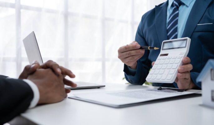 The extent to which a seller can negotiate depends on multiple market and property-related factors.