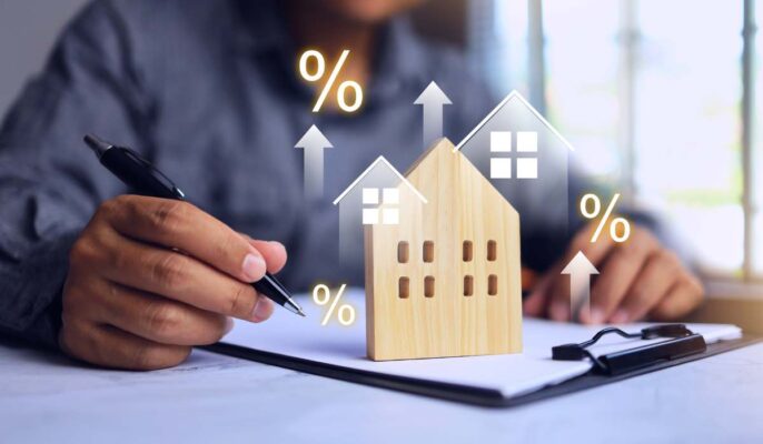 If the rent hike is unreasonable and violates rental laws, tenants can refuse to pay the increased rent.