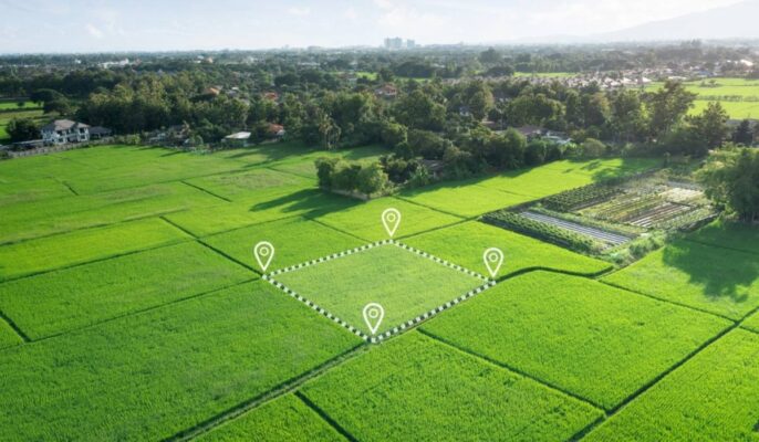 Samruddhi Solace: A high-growth investment opportunity in Vadodara’s fastest-emerging corridor