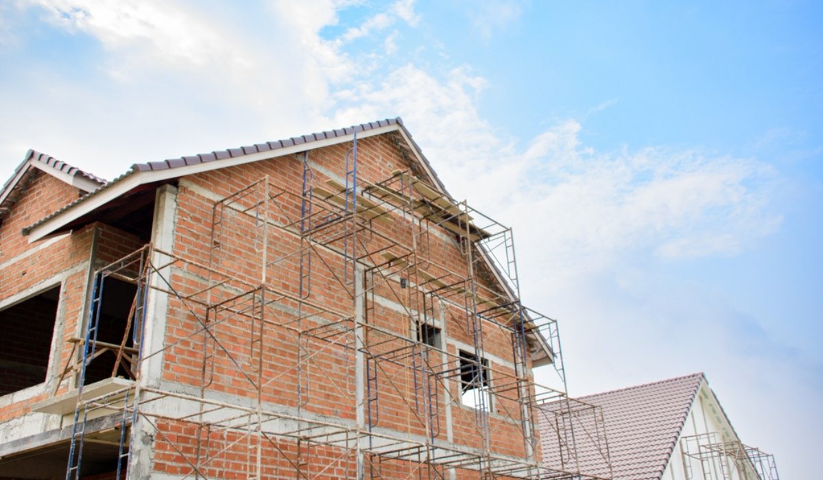 Checklist for building a house in Ahmedabad