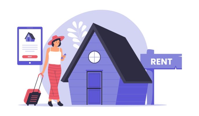 Emerging serviced residence trend beyond Tier-I cities to tourist destinations